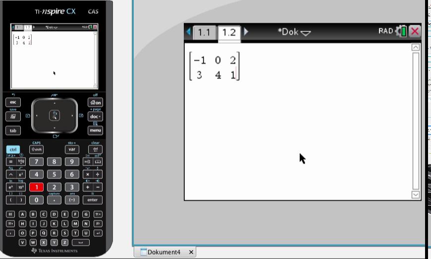 S055_dx8gx5