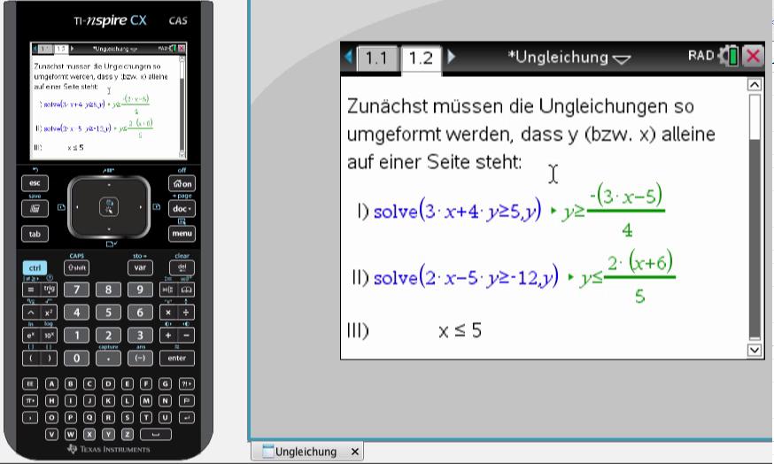S022_5qe9hc