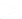Dreiecksymbol