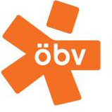 &ouml;bv-Homepage