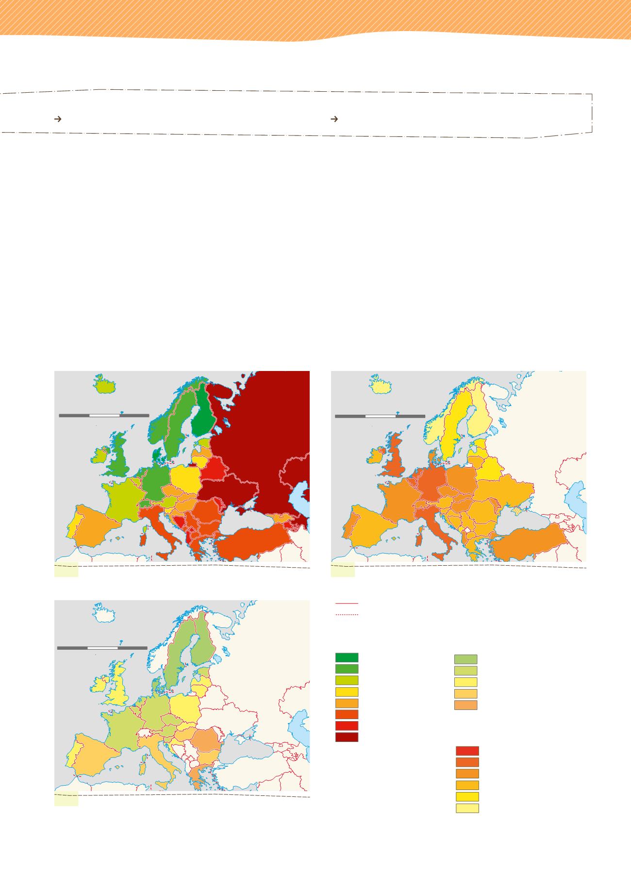 Global 6 Geographie Und Wirtschaftskunde Schulbuch