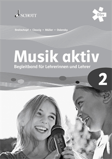 cover81701