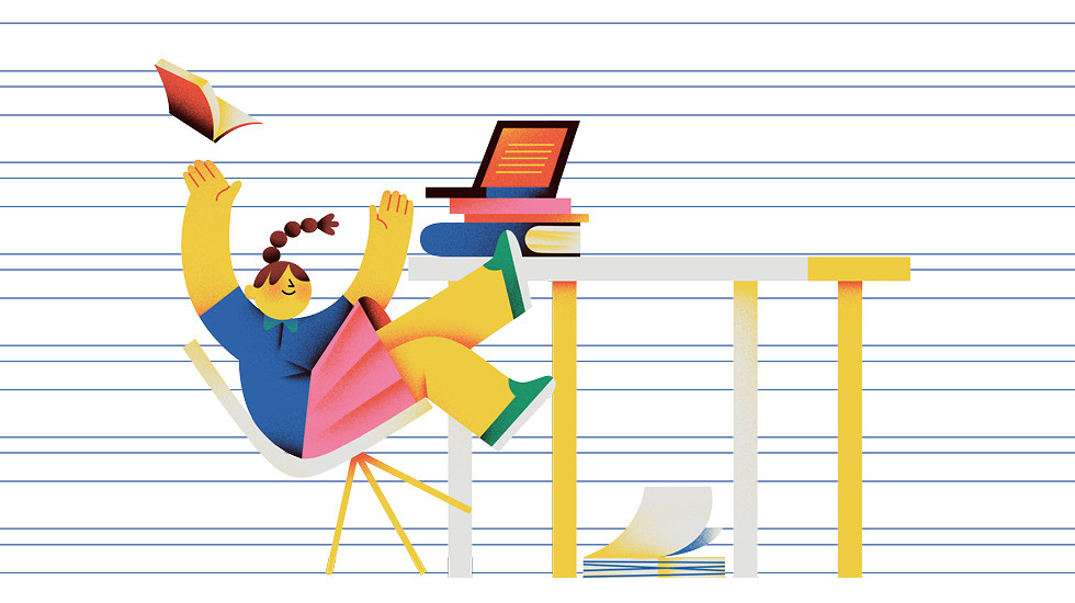 04 Whitepaper Titelbild Bildungsmedien