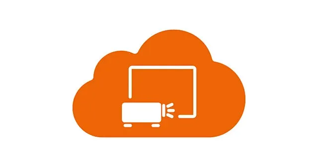 1200x630 DLE Wolke jpg