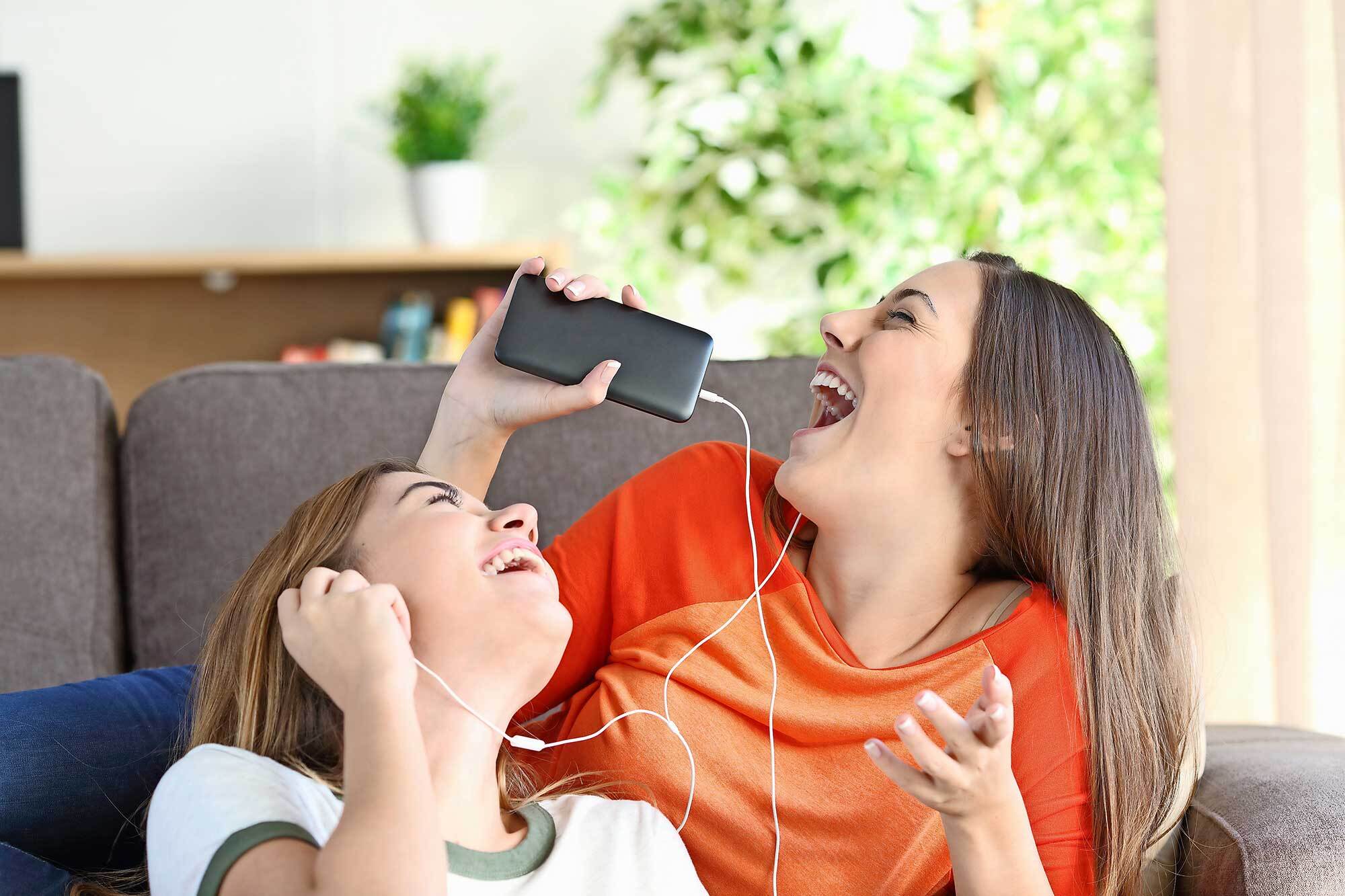 2000b web Thinkstock Photos 657421948