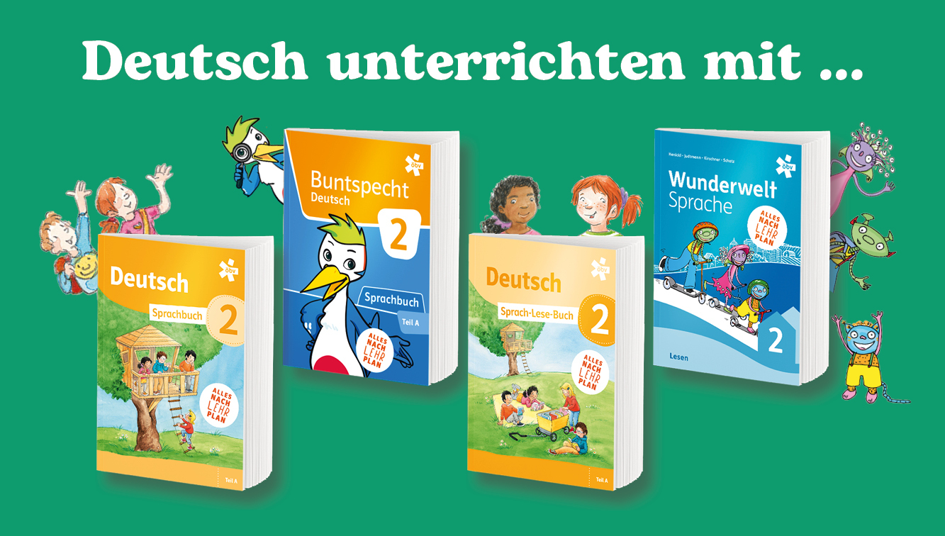 2026 04 Website Visual Deutsch VS 640x363px