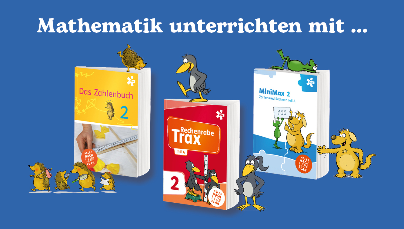 2026 04 Website Visual Mathematik VS 640x363px a