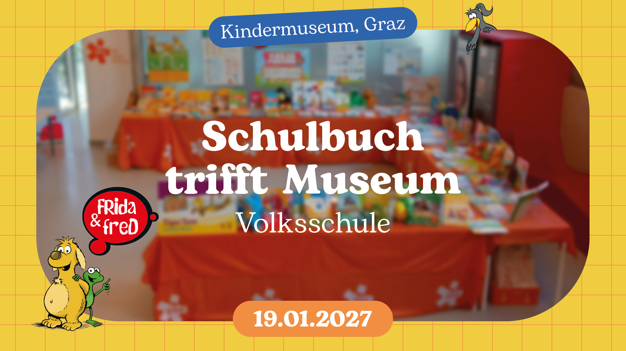 2026 08 Graz Key Visual VS Nachmittag 980x550px