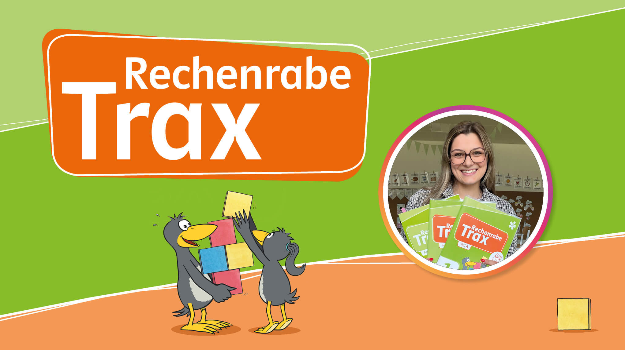 2026 Magazin Visual Rechenrabe Trax 980x550px 2 Klein