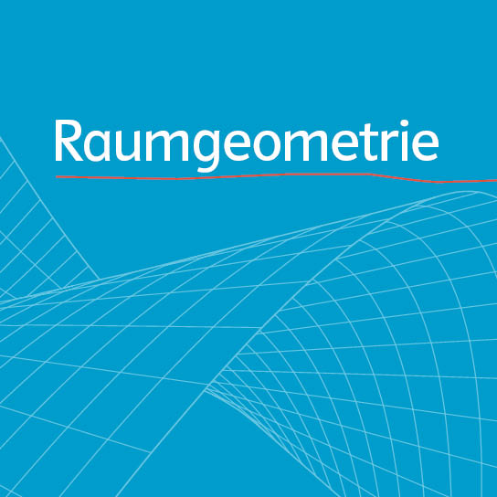 252 quadrat Raumgeometrie - 169550