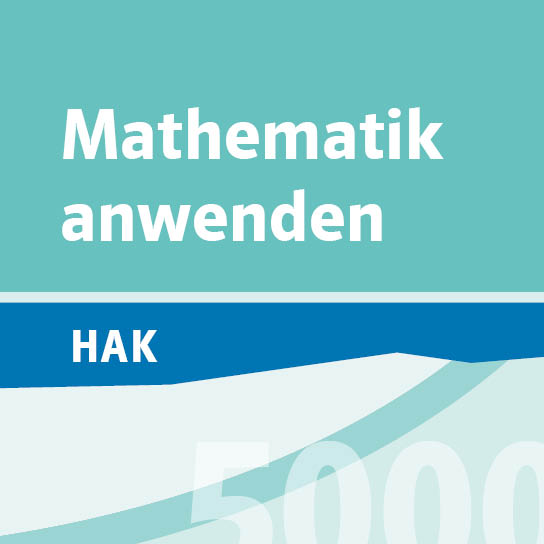 289 quadrat Mathematik anwenden HAK - 169519