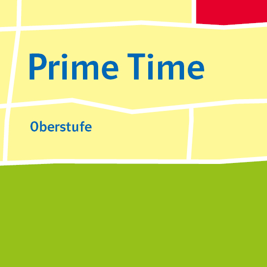 325 quadrat pt prime time 2014 - 233808