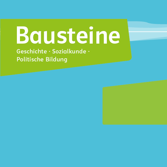 363 quadrat bausteine geschichte - 438689