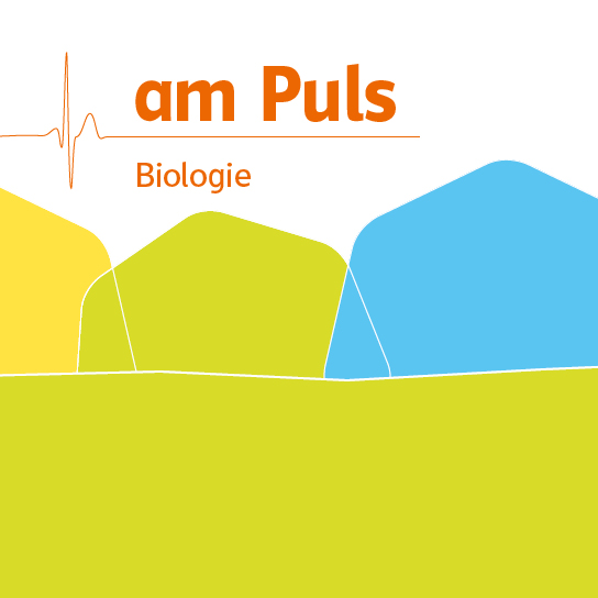 366 quadrat am puls biologie - 438680