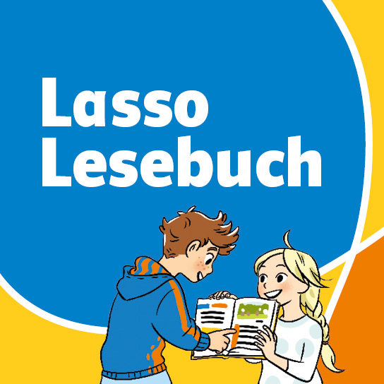 402 quadrat lale - 540789