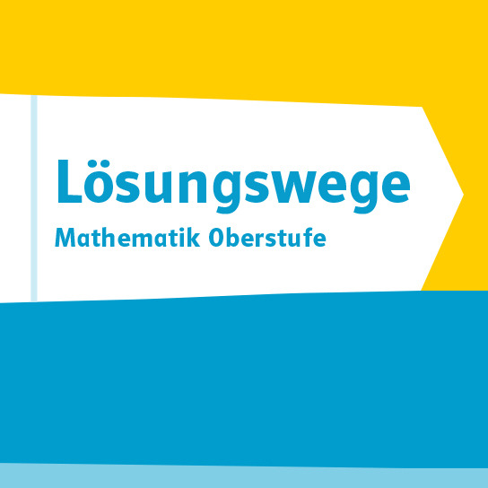 450 quadrat loesungswegeus - 575184