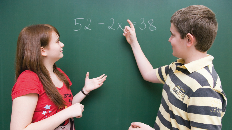 482 Mathematik Sek I Webinar