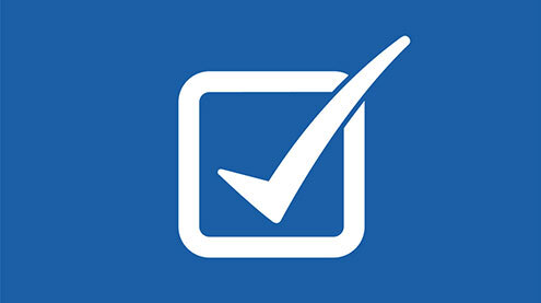 495x277 DANI LP Card blue