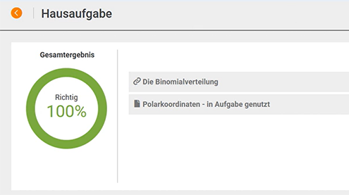 495x277 Kommunikation Klazi