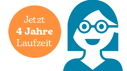 495x277 LP Card ISA Visual 4 Jahre 2