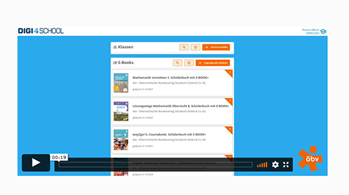 495x277 erste Schritte LP Card2