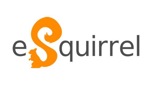 495x277 esquirrel logo Card