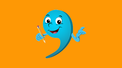 495x277 motivation pen 1