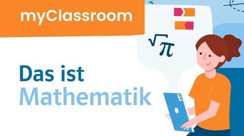 495x277 myclassroom dim