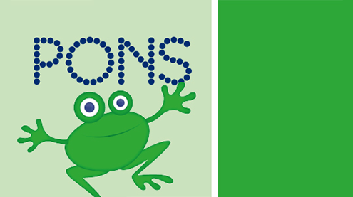 495x277 pons app LP Card