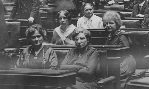 497x298 Aktuelle Themen kl 01 v4