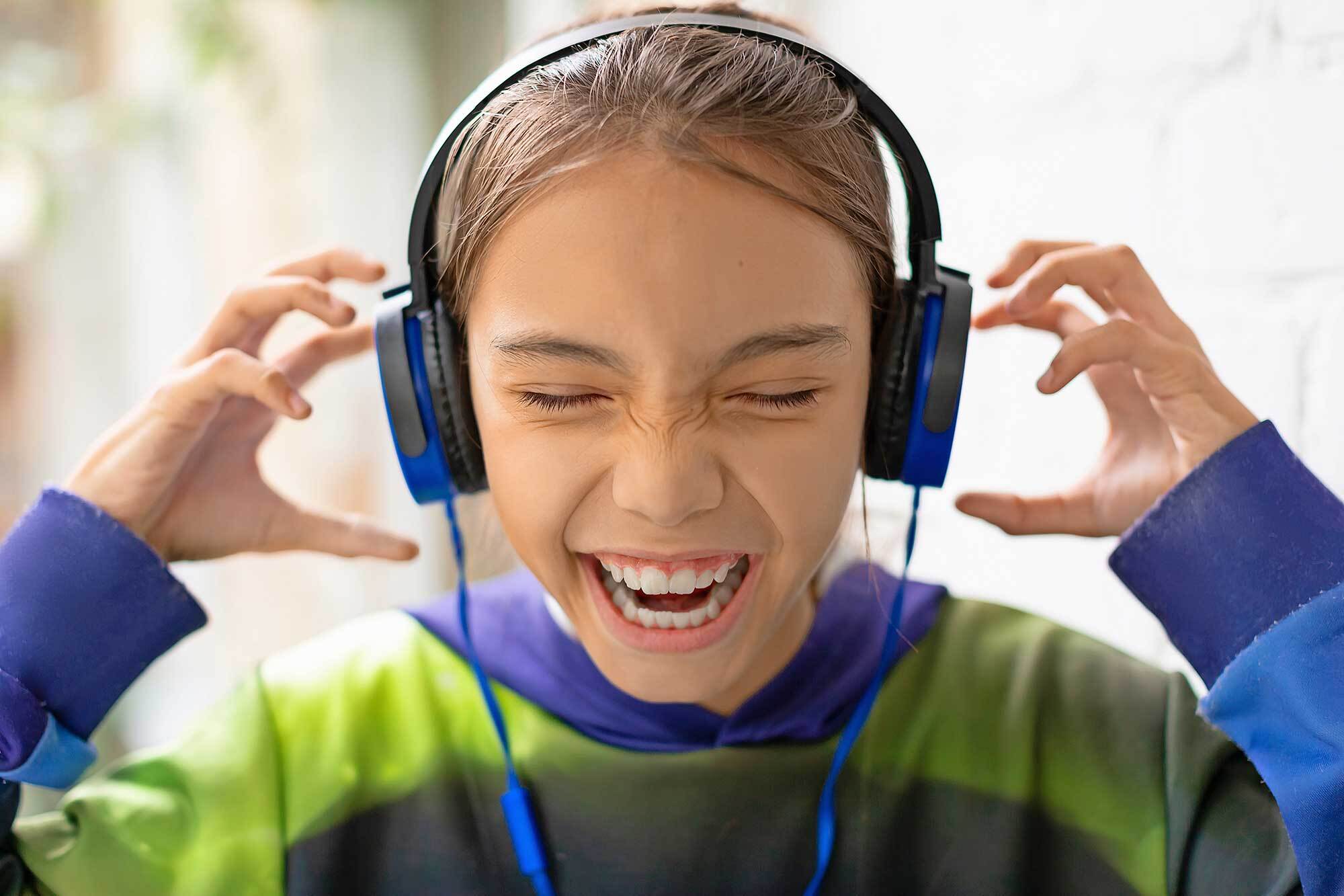 Adobe Stock 443691614 web