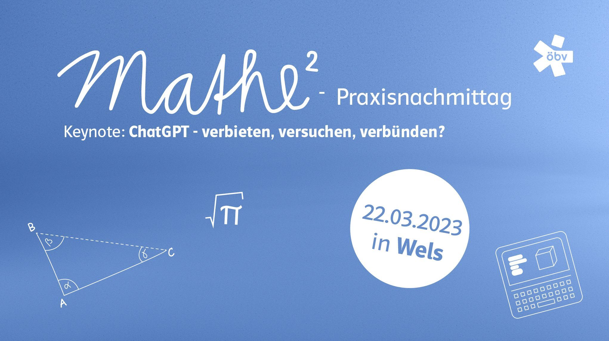 Bild Webseite