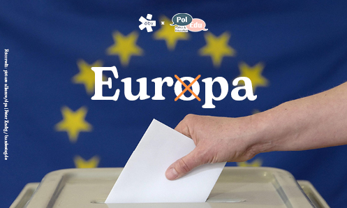 EU Wahl Website 497x298px Ohne
