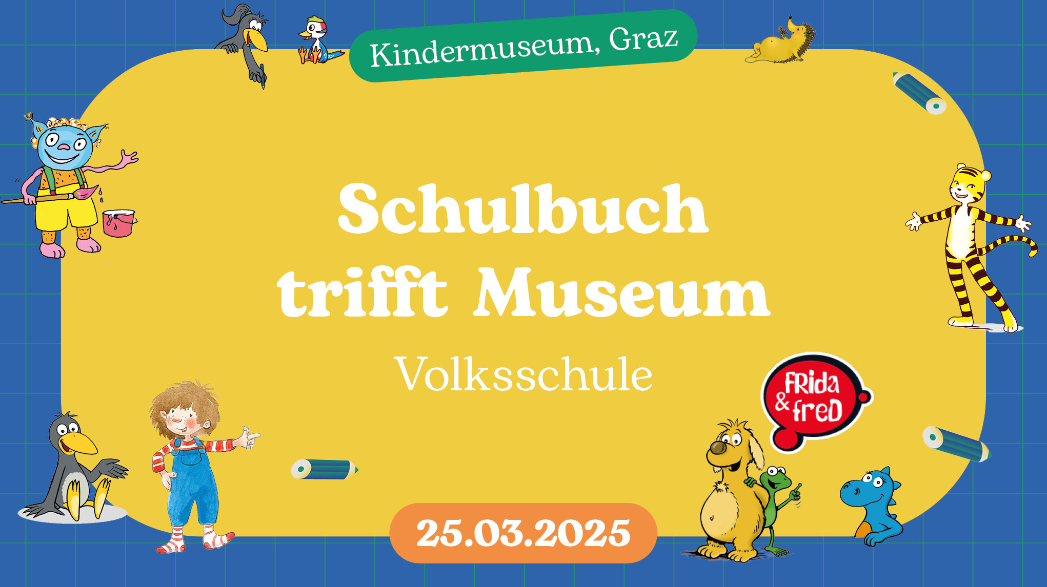 Graz Key Visual VS Nachmittag 980x550px v3