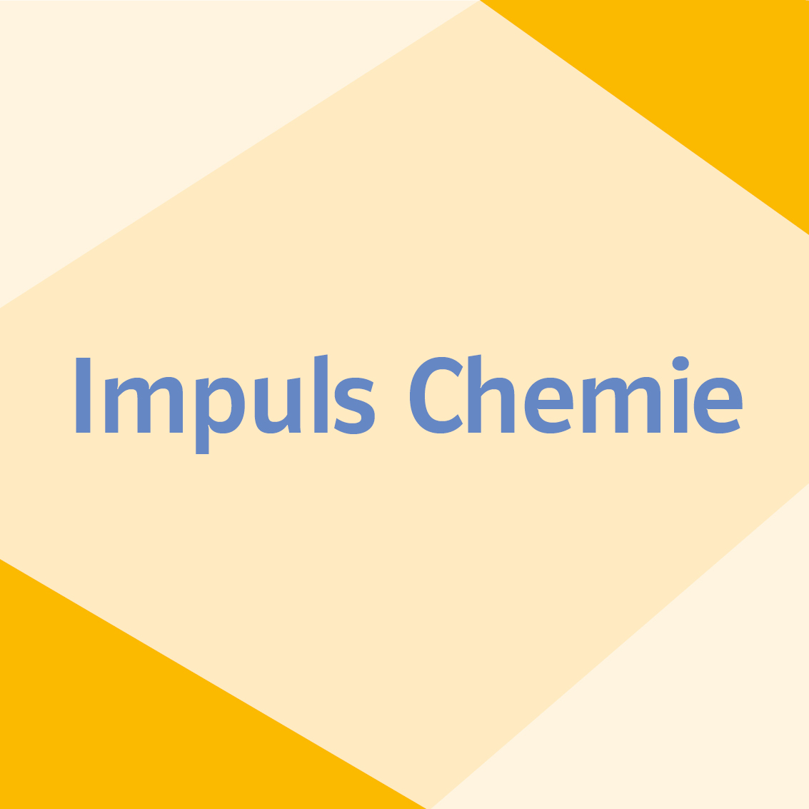 Impuls Chemie Quadrat 2
