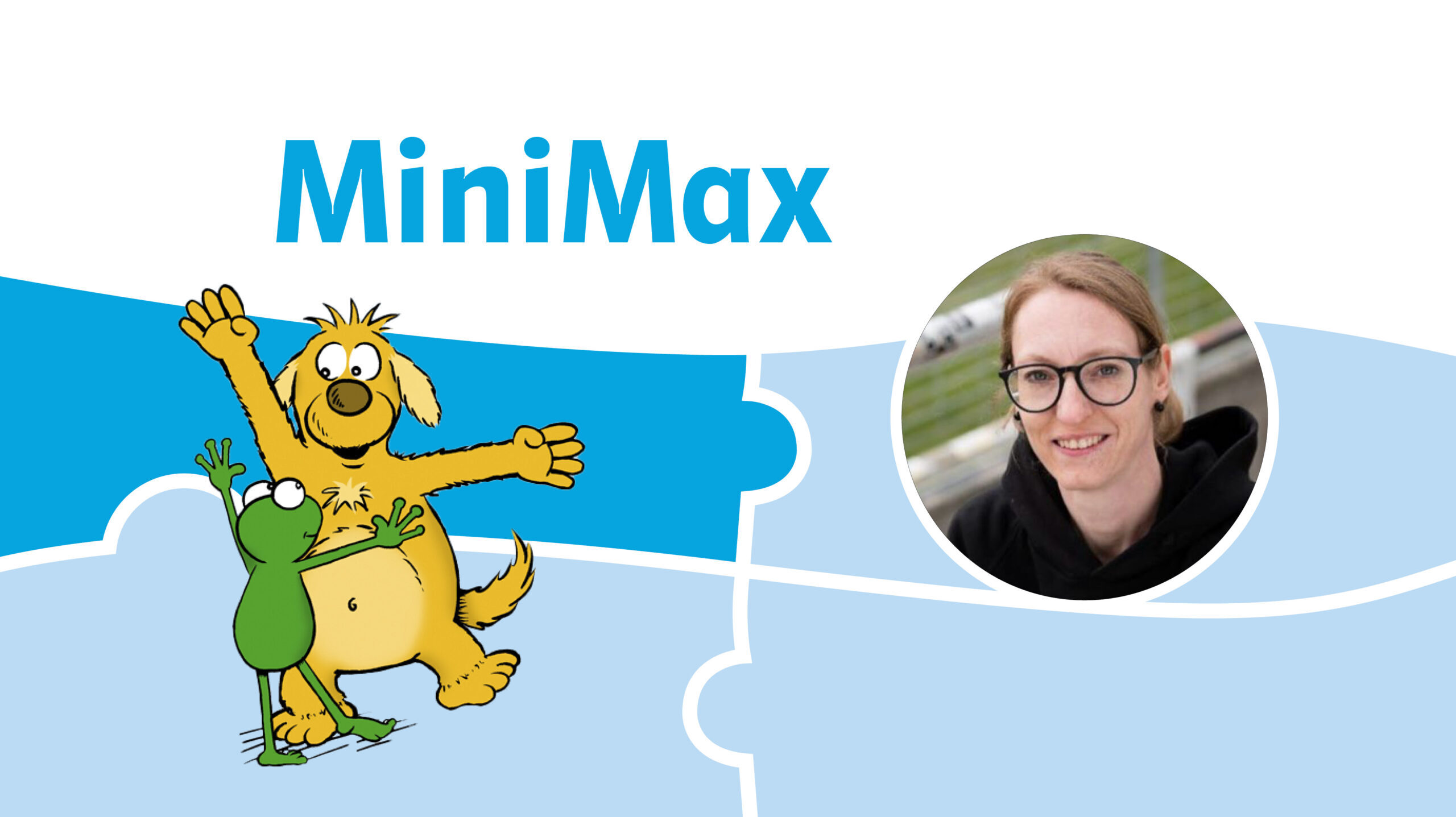 Magazin Visual Mini Max 980x550px scaled