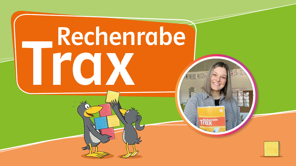 Magazin Visual Rechenrabe Trax 980x550px