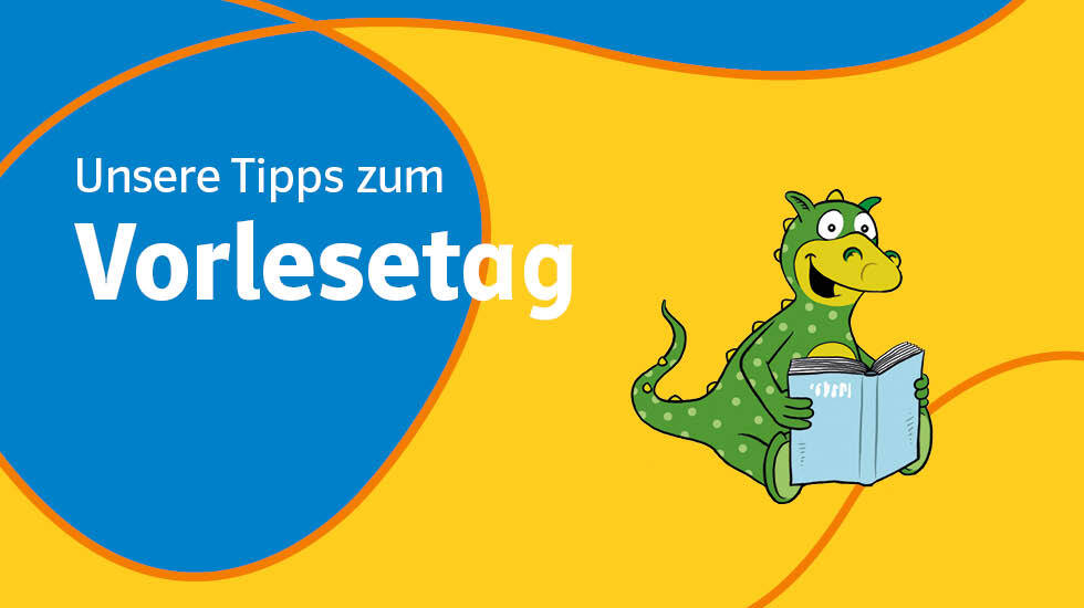 Magazin Visual Vorlesetag 980x550px Lasso2