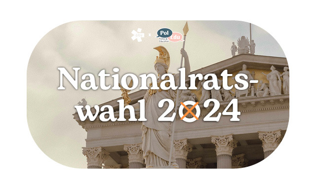 Nationalratswahl Website 640x383px converted