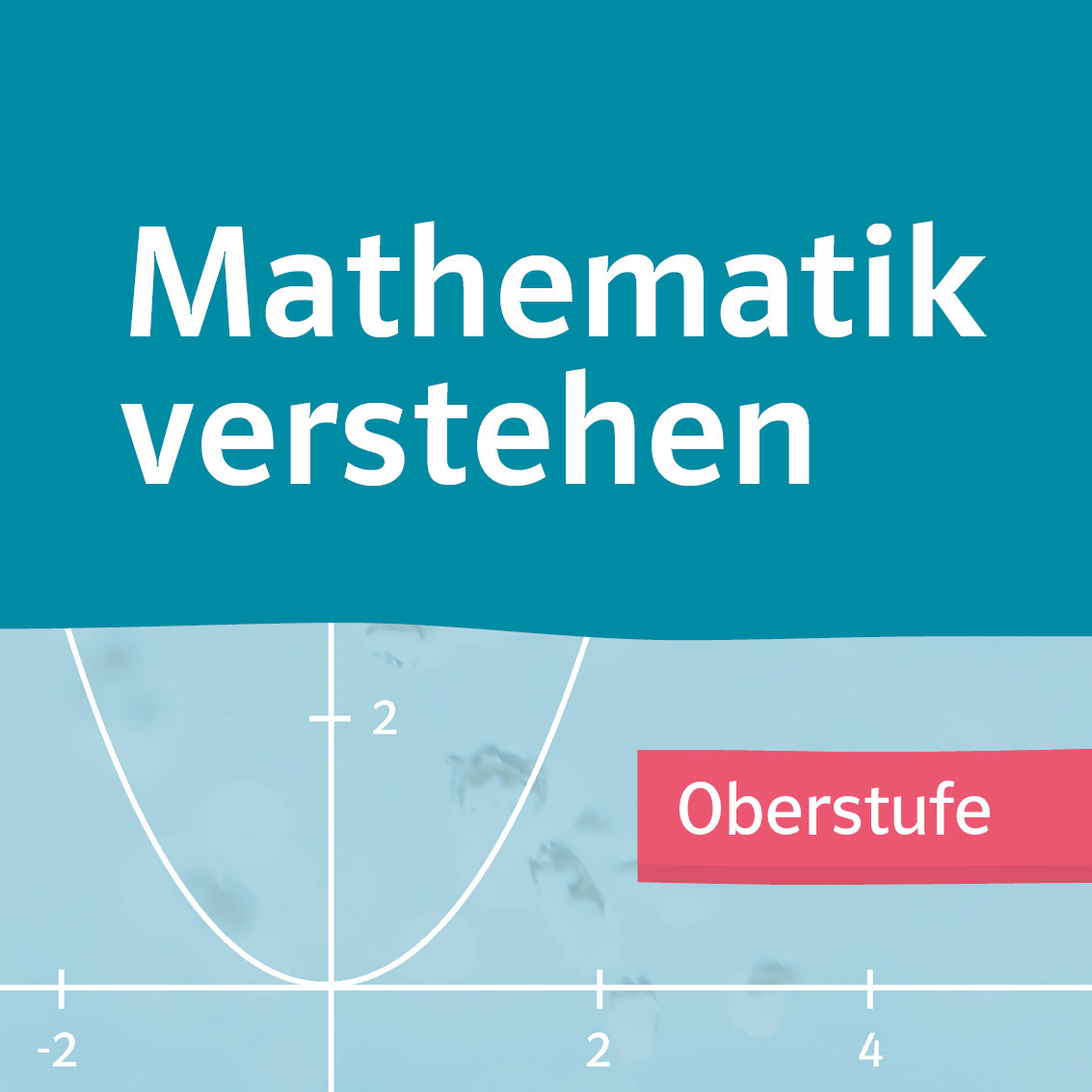 Quadrat Mathematik Verstehen OS 06