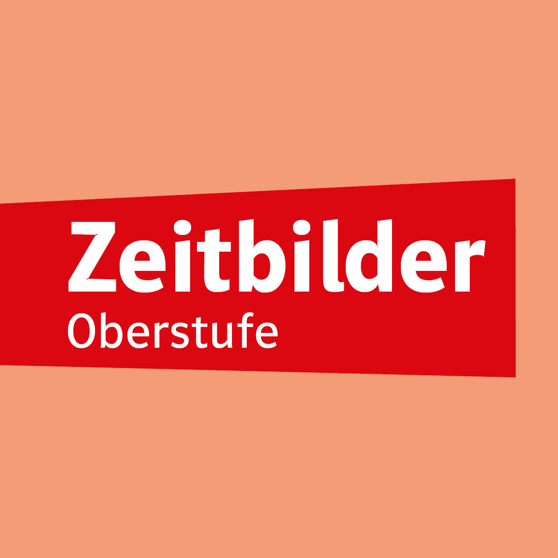 Quadrat Zeitbilder OS