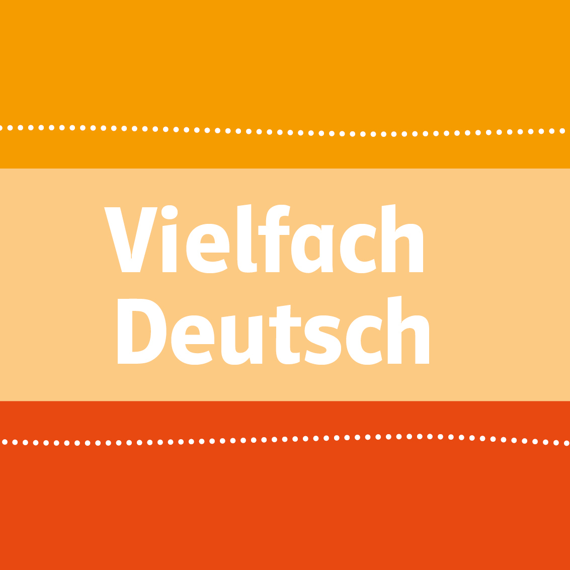 Quadrat Vielfach Deutsch 23