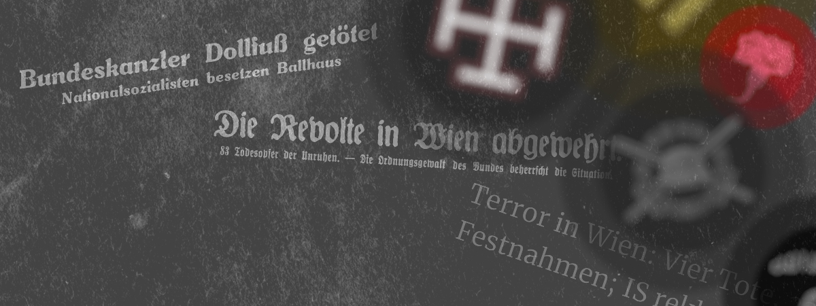 Radikalismus Pol Edu 816 306px