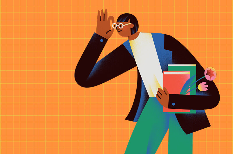 SBA Website Visuals 800x530px Schulbuchbestellung Illu