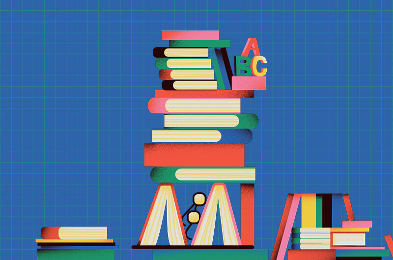 SBA Website Visuals 800x530px Ue W Illu