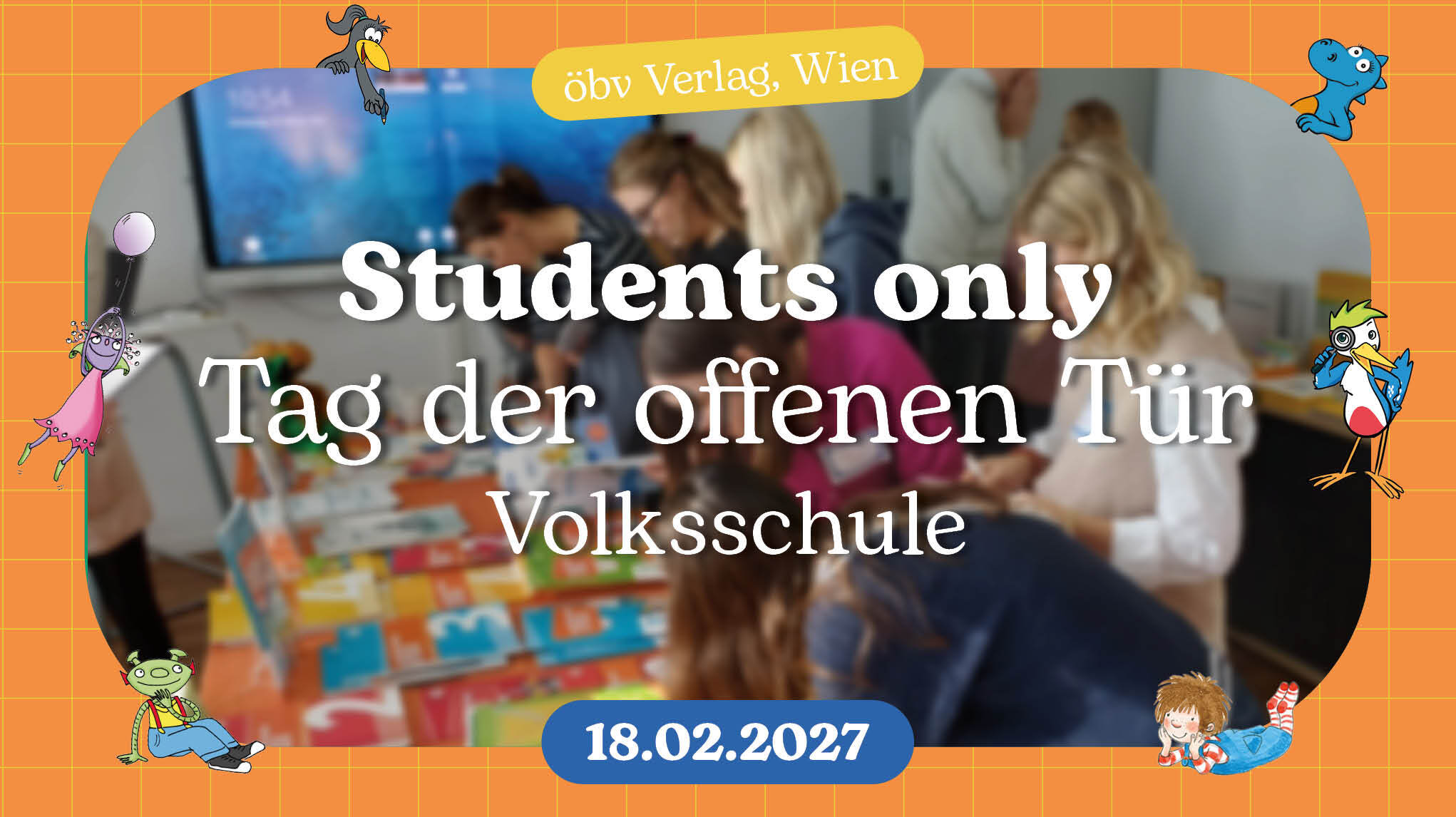 Tdö T Students Keyvisual 980x550px