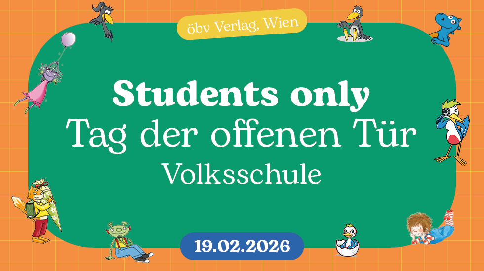 Tdö T Students Keyvisual 980x550px 01