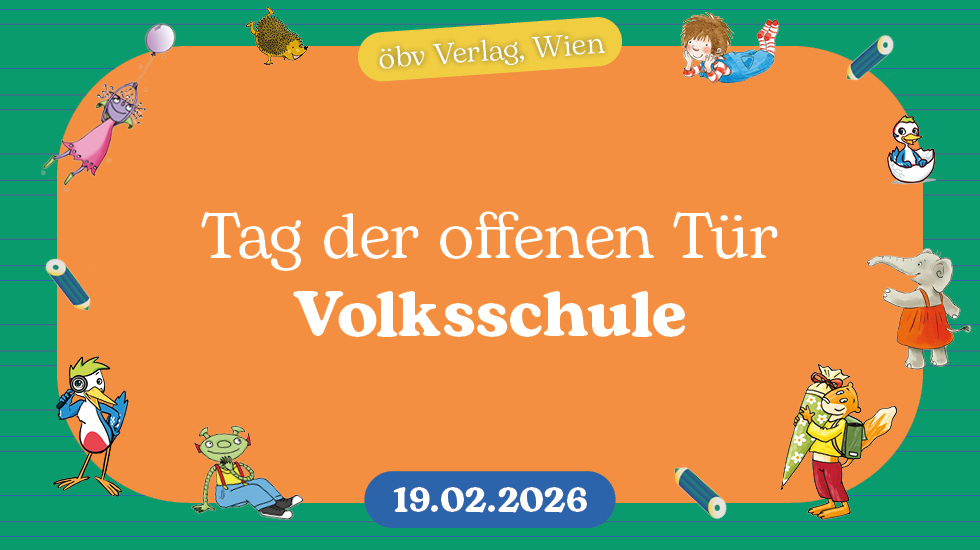 Tdö T VS Keyvisual 980x550px 2026