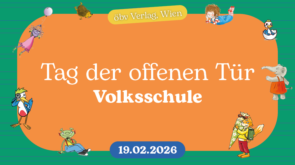 Tdö T VS Keyvisual 980x550px 2026 02