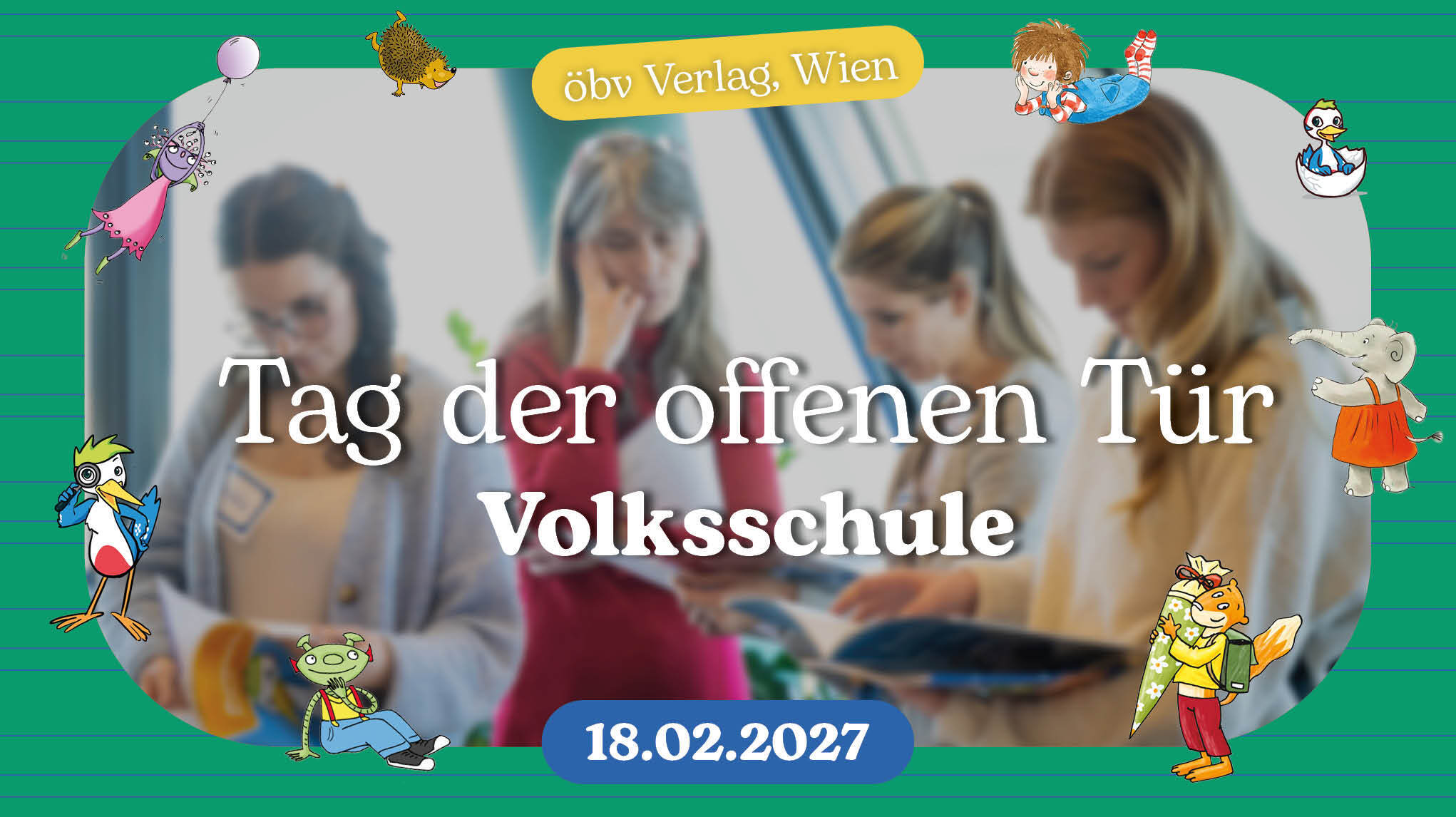 Tdö T VS Keyvisual 980x550px 2026